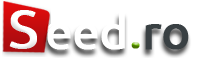SEED.ro